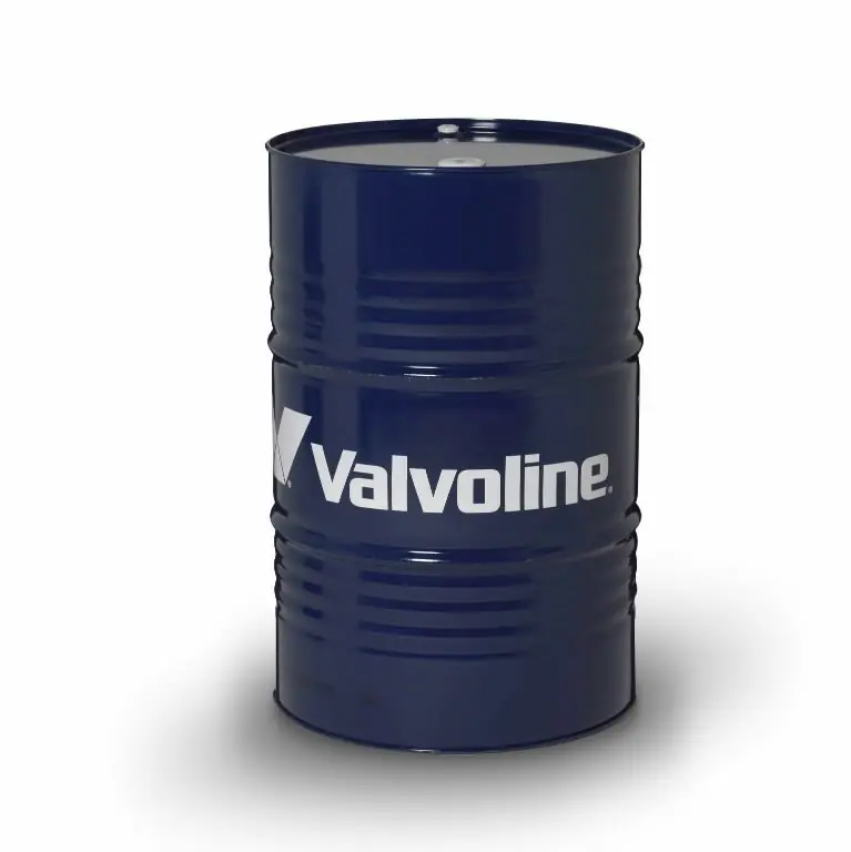 VALVOLINE XXL • ALLCLIMATE10W40208L Moottoriöljy ALL CLIMATE 10W40 208L Viikonlopputarjous